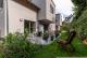 Neubau: Obergeschoss-Mietwohnung (rechts) mit Aufzug in Adenau Wohnung mieten 53518 Adenau Bild thumb