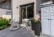 Neubau: Obergeschoss-Mietwohnung (rechts) mit Aufzug in Adenau Wohnung mieten 53518 Adenau Bild thumb