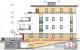 Neubau Penthouse in Siegburg Zentrum und Tiefgaragenstellplatz zu verkaufen Wohnung kaufen 53721 Siegburg Bild thumb