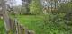 Neubau, schlüsselfertiges Einfamilienhaus am Feldschlößchenweg in Freiberg Haus kaufen 09599 Freiberg Bild thumb
