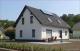 Neubau, schlüsselfertiges Einfamilienhaus am Feldschlößchenweg in Freiberg Haus kaufen 09599 Freiberg Bild thumb