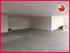 ** Neubau **
Sehr schöne Büro- oder Praxisflächen mit 6 Stellplätzen in Top Lage zu vermieten! Gewerbe mieten 61381 Friedrichsdorf (Hochtaunuskreis) Bild thumb