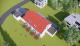 NEUBAU - Stilvolles Reihenmittelhaus in ruhiger Lage von Palzing/ Zolling Haus kaufen 85406 Wälschbuch Bild thumb