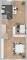 NEUBAU - Stilvolles Reihenmittelhaus in ruhiger Lage von Palzing/ Zolling Haus kaufen 85406 Wälschbuch Bild thumb