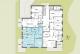 NEUBAU: Terrassenwohnung mit Gartenanteil im Herzen Brinkums Wohnung kaufen 28816 Stuhr Bild thumb