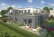 NEUBAU: Terrassenwohnung mit Gartenanteil im Herzen Brinkums Wohnung kaufen 28816 Stuhr Bild thumb