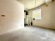 * Neubau * TOP Lage* Infrarot Heizung * PV-Anlage * Lüftungsanlage * elektr. Jalousien * Carport * Haus kaufen 26639 Wiesmoor Bild thumb