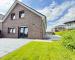 * Neubau * TOP Lage* Infrarot Heizung * PV-Anlage * Lüftungsanlage * elektr. Jalousien * Carport * Haus kaufen 26639 Wiesmoor Bild thumb