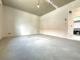 * Neubau * TOP Lage* Infrarot Heizung * PV-Anlage * Lüftungsanlage * elektr. Jalousien * Carport * Haus kaufen 26639 Wiesmoor Bild thumb