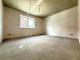 * Neubau * TOP Lage* Infrarot Heizung * PV-Anlage * Lüftungsanlage * elektr. Jalousien * Carport * Haus kaufen 26639 Wiesmoor Bild thumb
