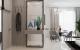 Neubau-Traumhafte-3-Zimmer-Premiumwohnung-Barrierefrei Wohnen Wohnung kaufen 14641 Nauen Bild thumb