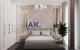Neubau-Traumhafte-3-Zimmer-Premiumwohnung-Barrierefrei Wohnen Wohnung kaufen 14641 Nauen Bild thumb