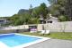 Neubau Villa im modernen Stil Haus kaufen 03700 Denia Costa Blanca Bild thumb