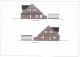 * Neubau * Wärmepumpe * PV-Anlage * Fußbodenheizung * Terrasse * 2 Bäder * elektrische Jalousien * Wohnung kaufen 26639 Wiesmoor Bild thumb