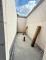 * Neubau * Wärmepumpe * PV-Anlage * Fußbodenheizung * Terrasse * 2 Bäder * elektrische Jalousien * Wohnung kaufen 26639 Wiesmoor Bild thumb