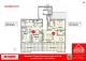 Neubau Waldshut - 2,0 Zimmerwohnung Dachgeschoss Penthouse mit Lift Wohnung kaufen 79761 Waldshut-Tiengen Bild thumb