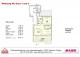 Neubau Waldshut - 2,0 Zimmerwohnung Dachgeschoss Penthouse mit Lift Wohnung kaufen 79761 Waldshut-Tiengen Bild thumb