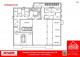 Neubau Waldshut - 2,0 Zimmerwohnung Dachgeschoss Penthouse mit Lift Wohnung kaufen 79761 Waldshut-Tiengen Bild thumb