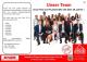 Neubau Waldshut - 2,0 Zimmerwohnung Dachgeschoss Penthouse mit Lift Wohnung kaufen 79761 Waldshut-Tiengen Bild thumb