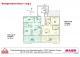 Neubau Waldshut - 2,0 Zimmerwohnung Dachgeschoss Penthouse mit Lift Wohnung kaufen 79761 Waldshut-Tiengen Bild thumb