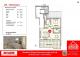 Neubau Waldshut - 2,0 Zimmerwohnung Dachgeschoss Penthouse mit Lift Wohnung kaufen 79761 Waldshut-Tiengen Bild thumb