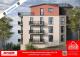 Neubau Waldshut - 2,0 Zimmerwohnung Dachgeschoss Penthouse mit Lift Wohnung kaufen 79761 Waldshut-Tiengen Bild thumb