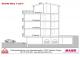 Neubau Waldshut - 2,0 Zimmerwohnung Dachgeschoss Penthouse mit Lift Wohnung kaufen 79761 Waldshut-Tiengen Bild thumb