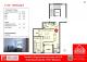 Neubau Waldshut - 2,0 Zimmerwohnung Erdgeschoss mit Lift Wohnung kaufen 79761 Waldshut-Tiengen Bild thumb