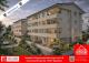 Neubau Waldshut - 2,0 Zimmerwohnung Erdgeschoss mit Lift Wohnung kaufen 79761 Waldshut-Tiengen Bild thumb