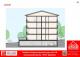 Neubau Waldshut - 2,0 Zimmerwohnung Erdgeschoss mit Lift Wohnung kaufen 79761 Waldshut-Tiengen Bild thumb