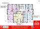 Neubau Waldshut - 2,0 Zimmerwohnung Erdgeschoss mit Lift Wohnung kaufen 79761 Waldshut-Tiengen Bild thumb