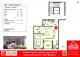 Neubau Waldshut - 2,0 Zimmerwohnung Erdgeschoss mit Lift Wohnung kaufen 79761 Waldshut-Tiengen Bild thumb