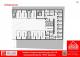 Neubau Waldshut - 2,0 Zimmerwohnung Erdgeschoss mit Lift Wohnung kaufen 79761 Waldshut-Tiengen Bild thumb