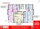 Neubau Waldshut - 2,0 Zimmerwohnung Erdgeschoss mit Lift Wohnung kaufen 79761 Waldshut-Tiengen Bild thumb