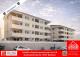 Neubau Waldshut - 2,0 Zimmerwohnung Erdgeschoss mit Lift Wohnung kaufen 79761 Waldshut-Tiengen Bild thumb