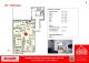 Neubau Waldshut - 3,0 Zimmerwohnung Erdgeschoss mit Lift Wohnung kaufen 79761 Waldshut-Tiengen Bild thumb