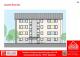 Neubau Waldshut - 3,0 Zimmerwohnung Erdgeschoss mit Lift Wohnung kaufen 79761 Waldshut-Tiengen Bild thumb