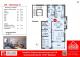 Neubau Waldshut - 3,0 Zimmerwohnung Erdgeschoss mit Lift Wohnung kaufen 79761 Waldshut-Tiengen Bild thumb
