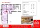 Neubau Waldshut - 3,0 Zimmerwohnung Erdgeschoss mit Lift Wohnung kaufen 79761 Waldshut-Tiengen Bild thumb