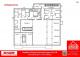 Neubau Waldshut - 3,0 Zimmerwohnung Erdgeschoss mit Lift Wohnung kaufen 79761 Waldshut-Tiengen Bild thumb