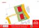 Neubau Waldshut - 3,0 Zimmerwohnung Erdgeschoss mit Lift Wohnung kaufen 79761 Waldshut-Tiengen Bild thumb