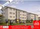 Neubau Waldshut - 3,0 Zimmerwohnung Erdgeschoss mit Lift Wohnung kaufen 79761 Waldshut-Tiengen Bild thumb