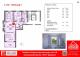 Neubau Waldshut - 3,0 Zimmerwohnung Erdgeschoss mit Lift Wohnung kaufen 79761 Waldshut-Tiengen Bild thumb