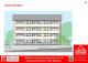 Neubau Waldshut - 3,0 Zimmerwohnung Erdgeschoss mit Lift Wohnung kaufen 79761 Waldshut-Tiengen Bild thumb