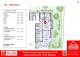 Neubau Waldshut - 3,0 Zimmerwohnung Erdgeschoss mit Lift Wohnung kaufen 79761 Waldshut-Tiengen Bild thumb