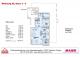 Neubau Waldshut - 3,0 Zimmerwohnung Erdgeschoss mit Lift Wohnung kaufen 79761 Waldshut-Tiengen Bild thumb