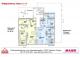 Neubau Waldshut - 3,0 Zimmerwohnung Erdgeschoss mit Lift Wohnung kaufen 79761 Waldshut-Tiengen Bild thumb