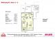 Neubau Waldshut - 3,0 Zimmerwohnung Erdgeschoss mit Lift Wohnung kaufen 79761 Waldshut-Tiengen Bild thumb