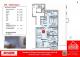 Neubau Waldshut - 3,0 Zimmerwohnung Obergeschoss mit Lift Wohnung kaufen 79761 Waldshut-Tiengen Bild thumb