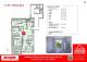 Neubau Waldshut - 3,0 Zimmerwohnung Obergeschoss 2 mit Lift Wohnung kaufen 79761 Waldshut-Tiengen Bild thumb
